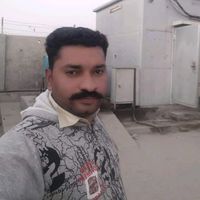 majidalimajidali102