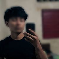 herii443
