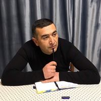 edgar.manasyan