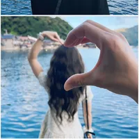 original sound - _n.hizen99_