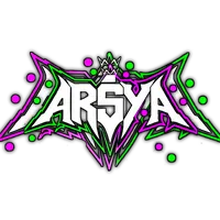 original sound - rizzx_sadvibes