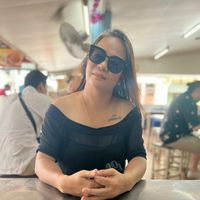 pattariya_aomam