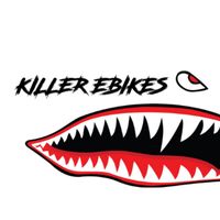 killerebikes