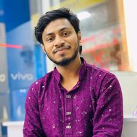 md_akash_hossain_arifin