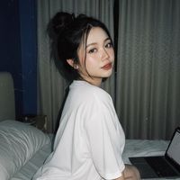 เสียงต้นฉบับ - Noey Aunya