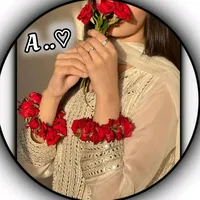 original sound - aarti1131
