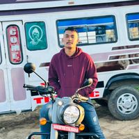 sudipthakuri1