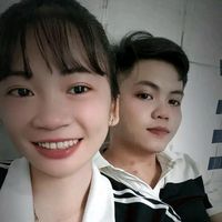nhạc nền - Ngọc Giàu 🫶