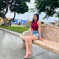 yaquelilnmenor