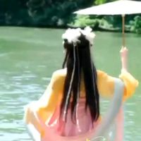 bibi.ling9