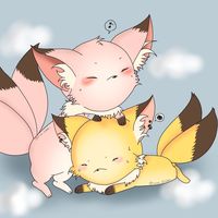 kitune_nana