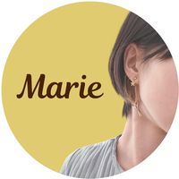 marie_okawa