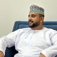 qassim.alajmii