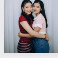 original sound - zinphyoei813