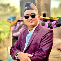 rajeev_14ry