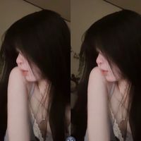 na.na48329
