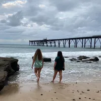 original sound - amarliefior