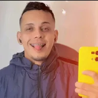 original sound - jaiderimperio