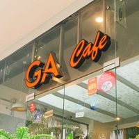 gacafe.yangon