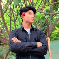 original sound - zin.min.hein63