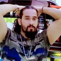 original sound - MD SULTAN-JHENAIDAH-SHAILKUPA