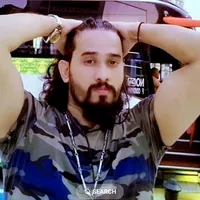 original sound - mdsultanjhenaidah211193