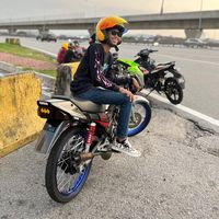 gasket._koyak