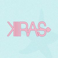 official_kiiras