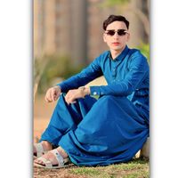 sikandar_sardar1232