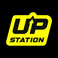 upstation.media