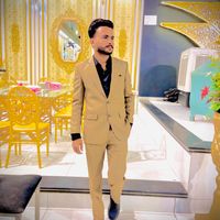 itz_me_shahmeer