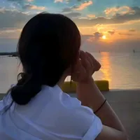 original sound - thienanh110190