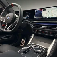 original sound - rachidjay59