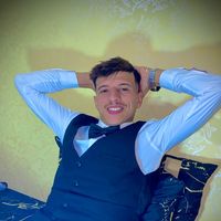 son original