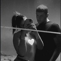 kiijaaajee__