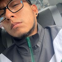 sonido original