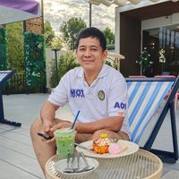 user195562755085