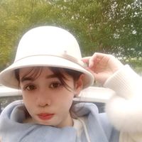 nhạc nền - thaoduong775