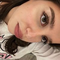 swaaagbitchproduction