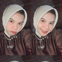 suara asli - dealova