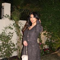 mallak_x