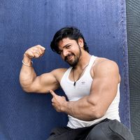 justbajwa22