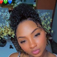 lisellcharles