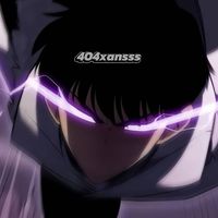 suara asli - jhansennn