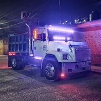optimus129