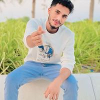theepan281