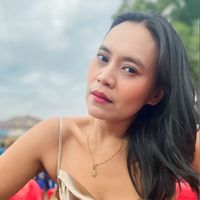 dietstylebyaeae
