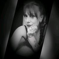 sonia18077