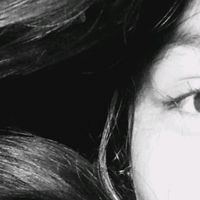 k_usuario13