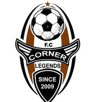 f.c.cornerlegend
